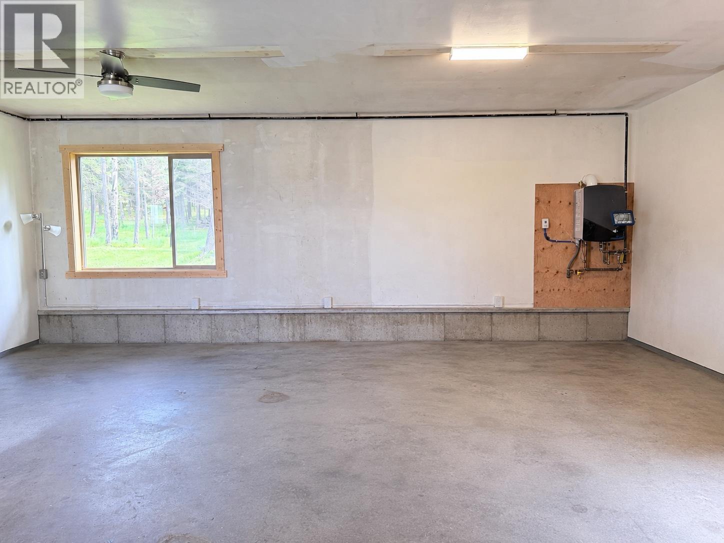 3601 49th Street S Property Photo 18