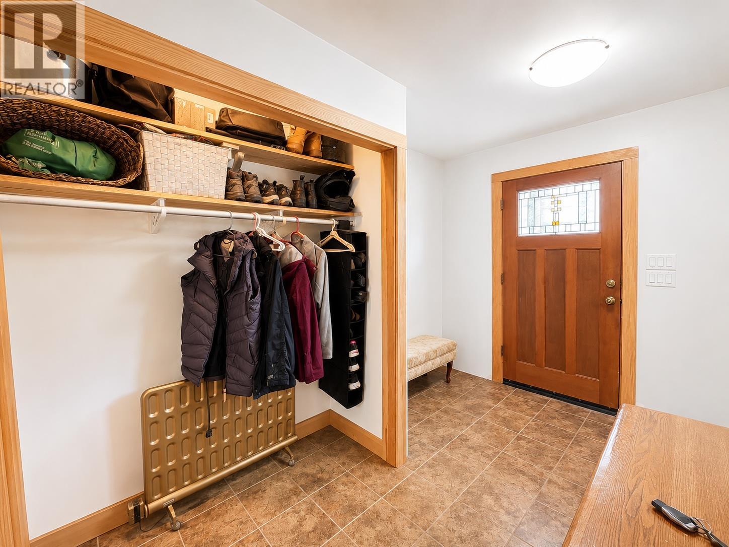 3601 49th Street S Property Photo 19