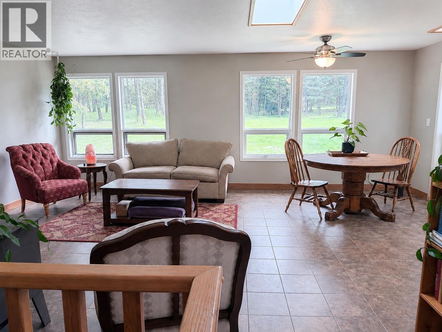 3601 49th Street S Property Photo 25