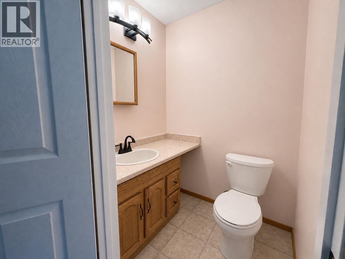 3601 49th Street S Property Photo 35