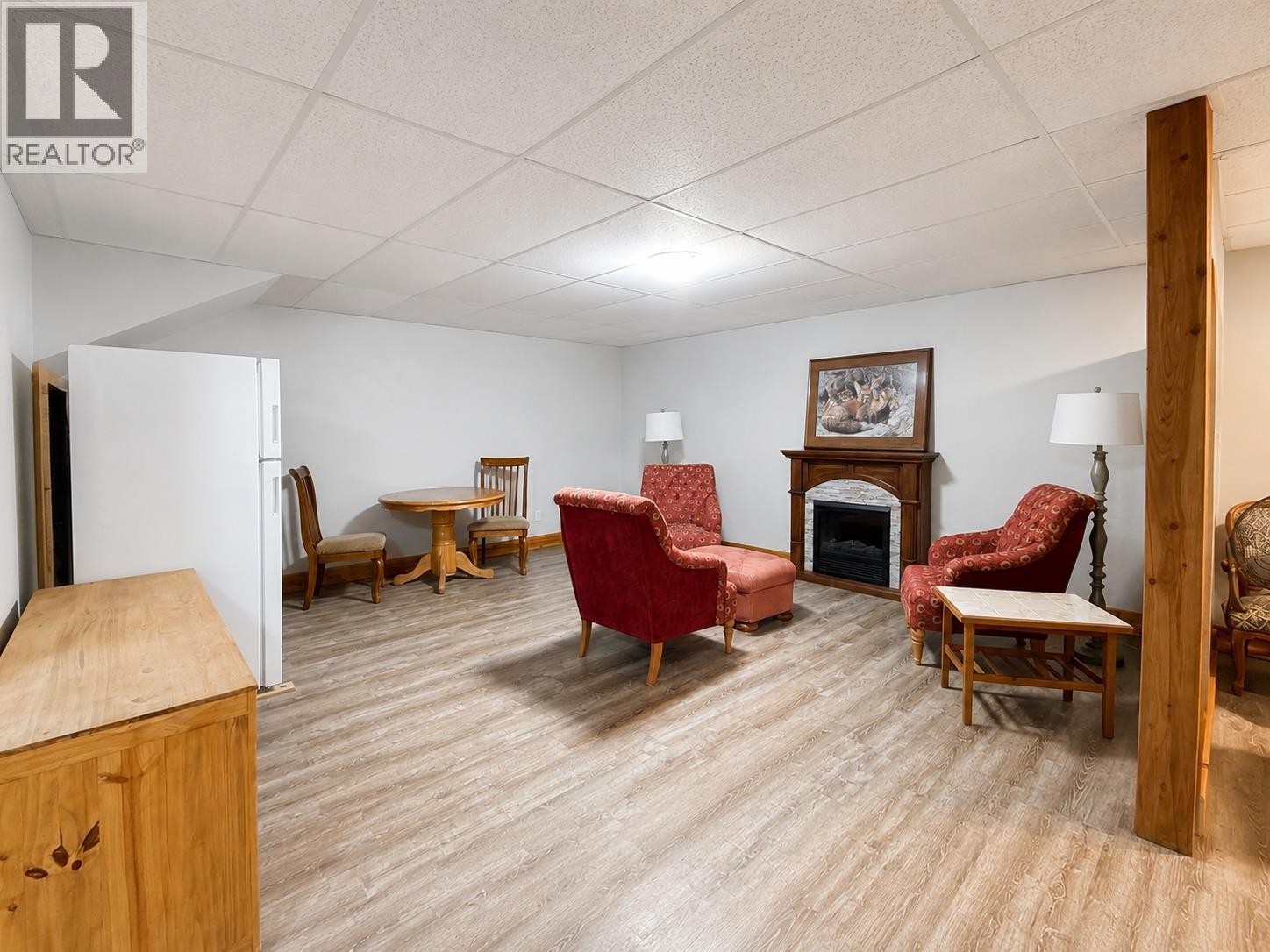 3601 49th Street S Property Photo 42