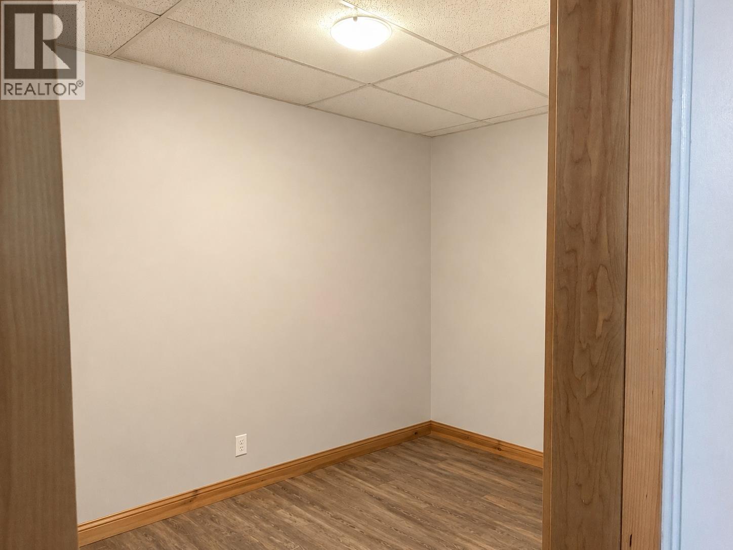 3601 49th Street S Property Photo 44