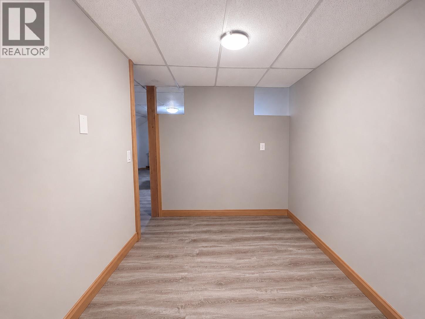 3601 49th Street S Property Photo 45