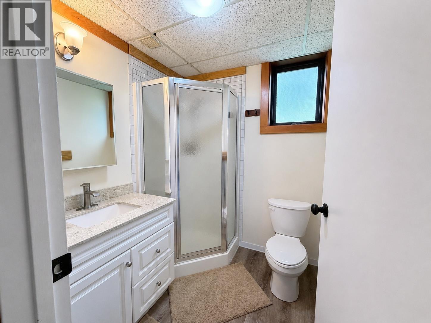 3601 49th Street S Property Photo 46