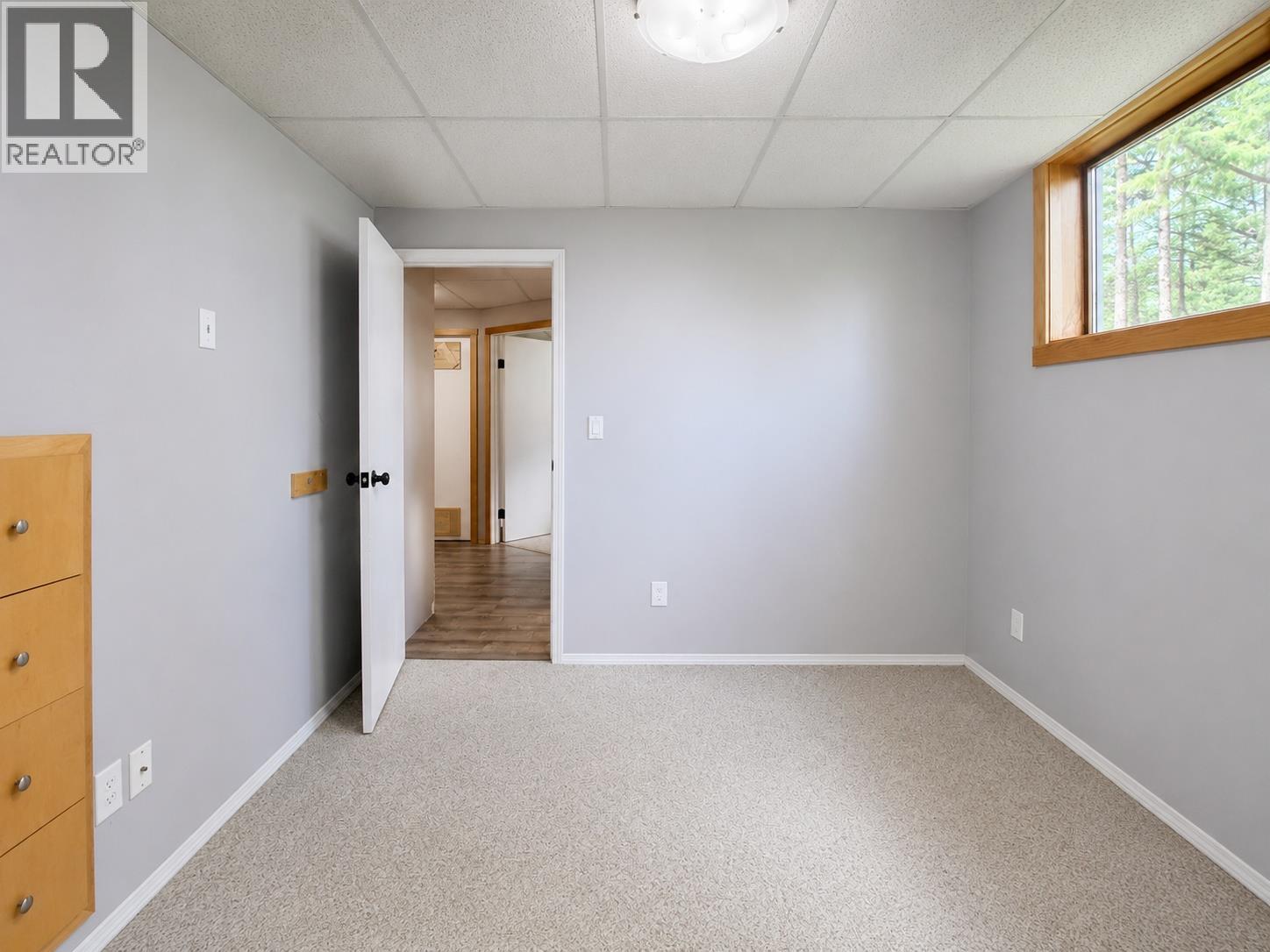 3601 49th Street S Property Photo 47