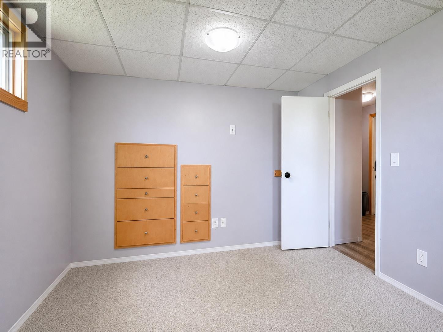 3601 49th Street S Property Photo 48