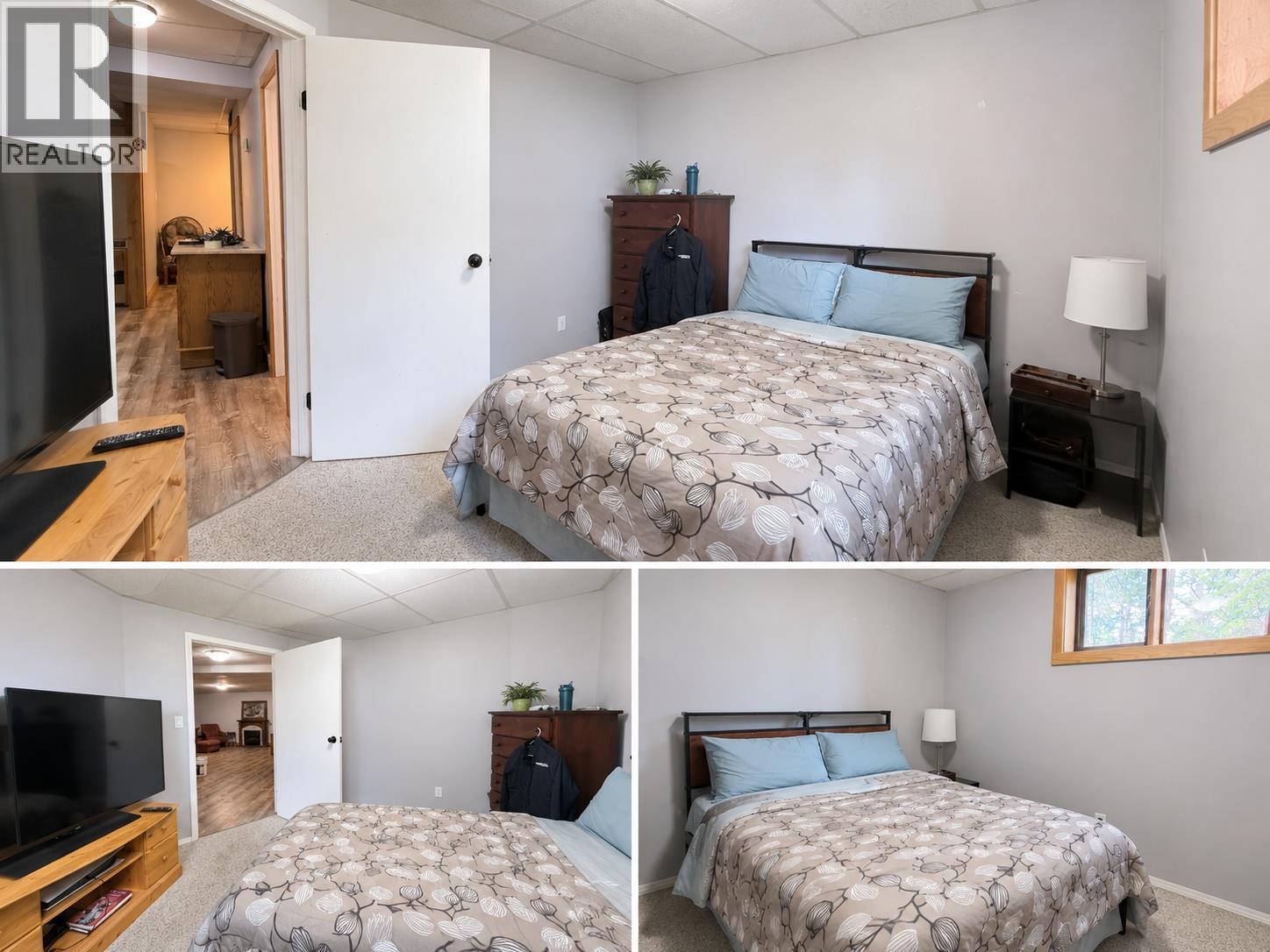 3601 49th Street S Property Photo 50