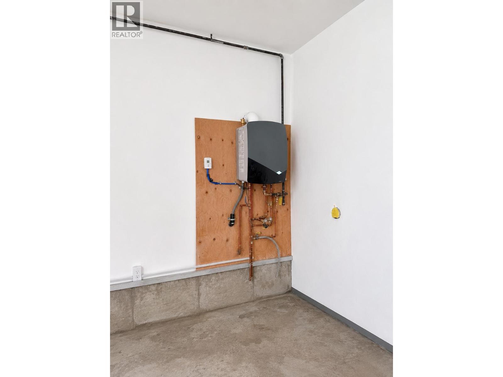 3601 49th Street S Property Photo 52