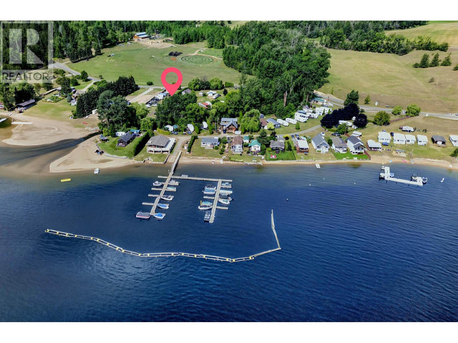 2020 Sinmax Creek Road Unit# N3 Property Photo 2