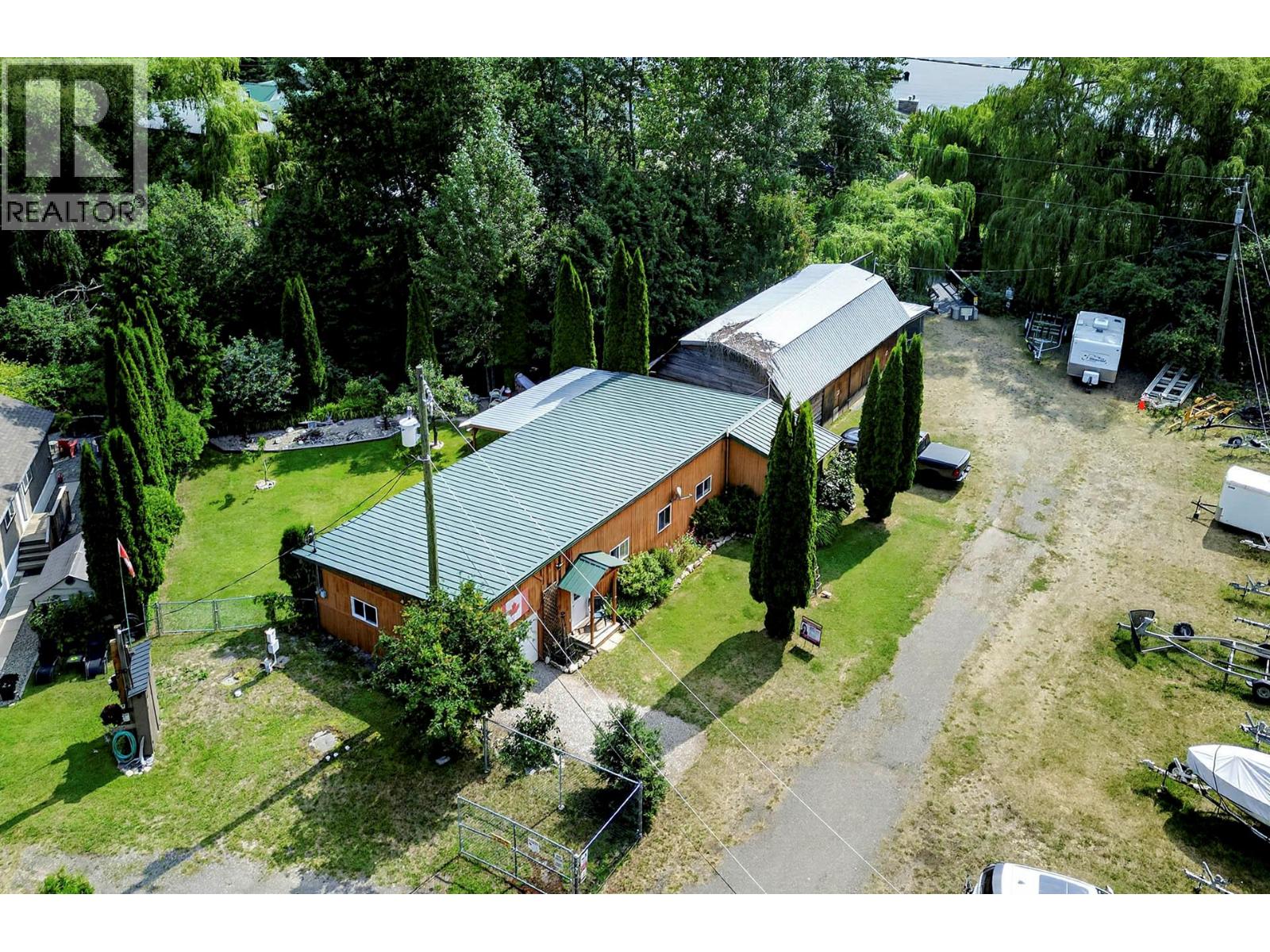 2020 Sinmax Creek Road Unit# N3 Property Photo 5