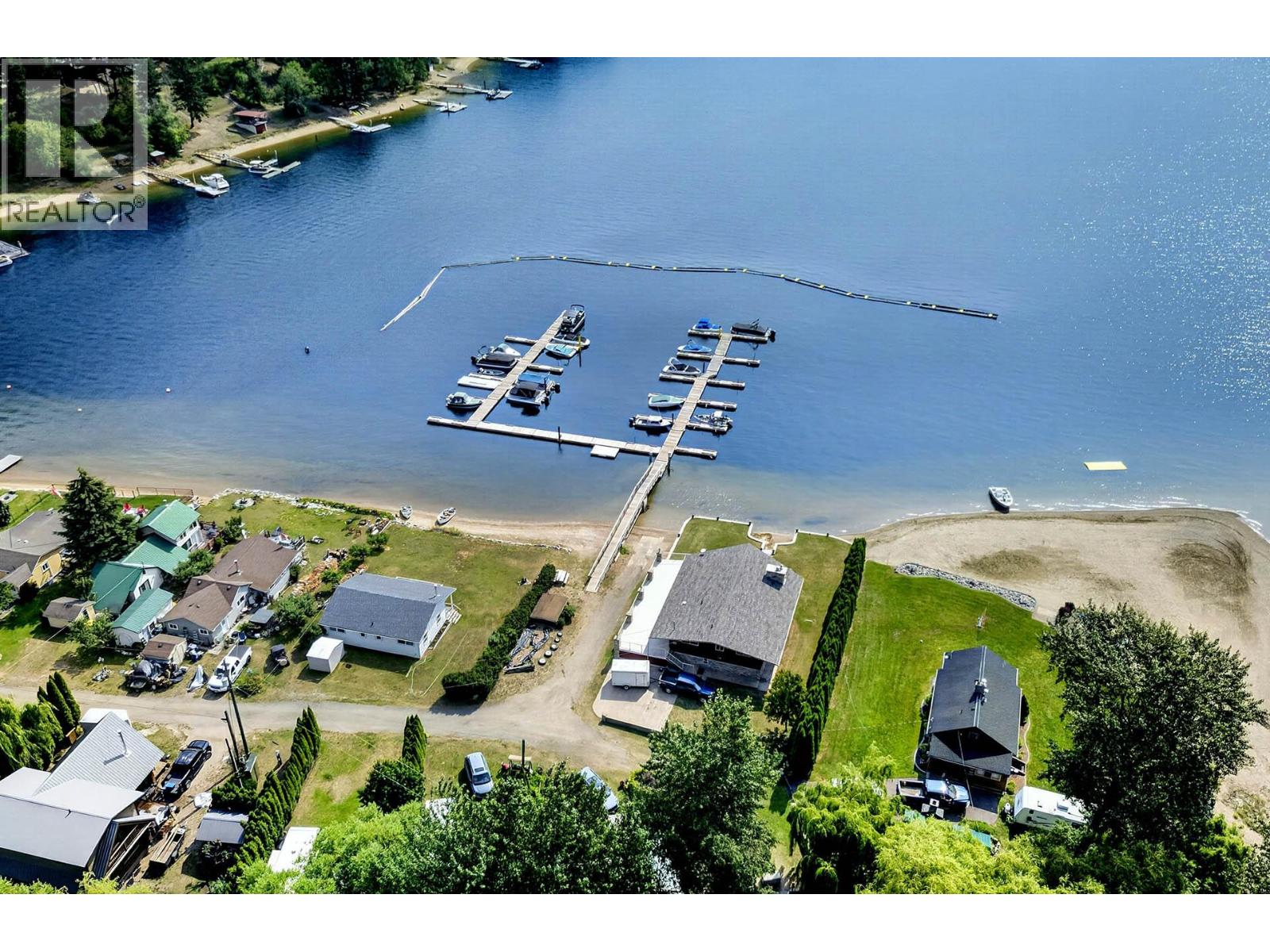 2020 Sinmax Creek Road Unit# N3 Property Photo 8