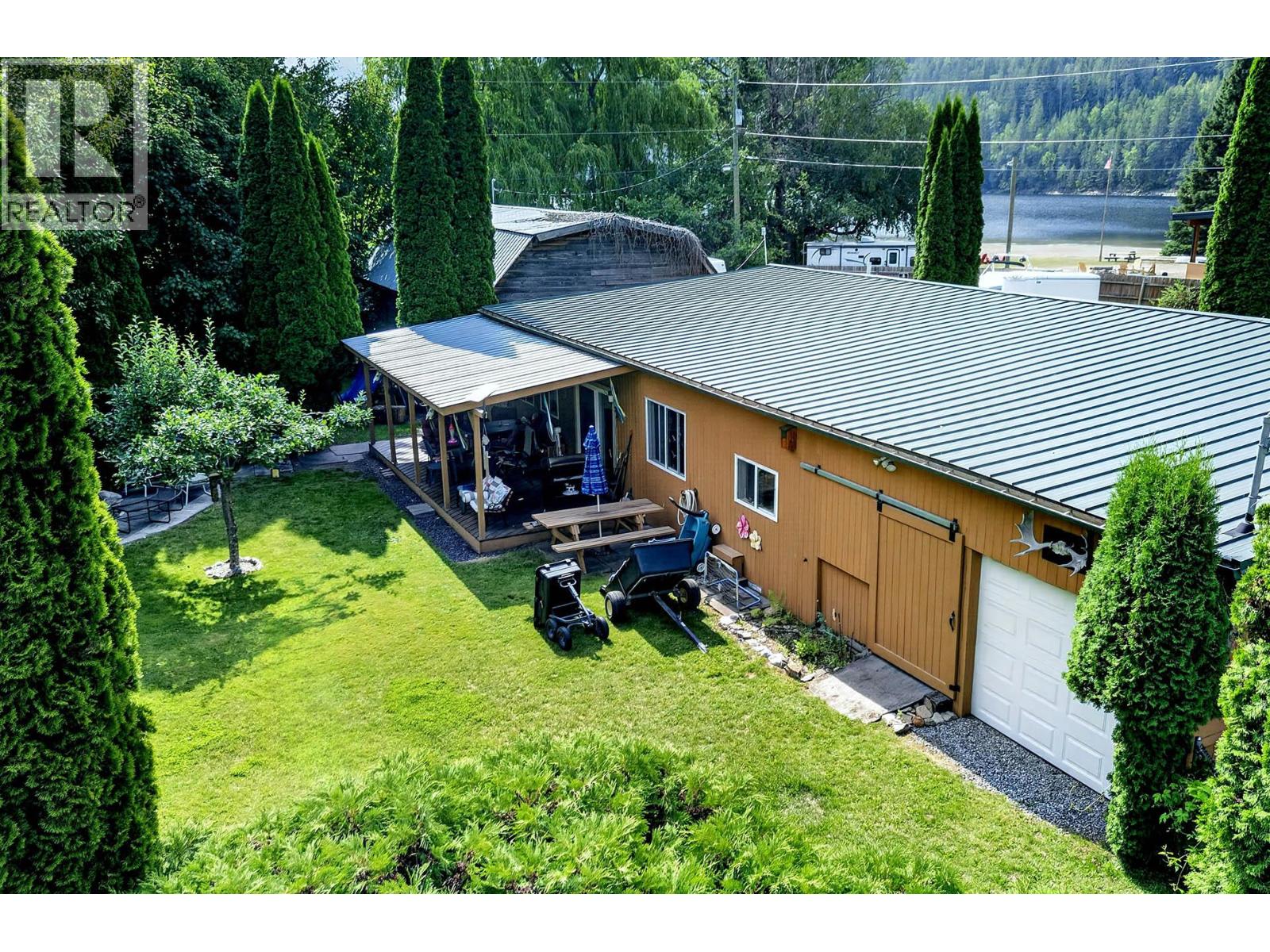 2020 Sinmax Creek Road Unit# N3 Property Photo 14