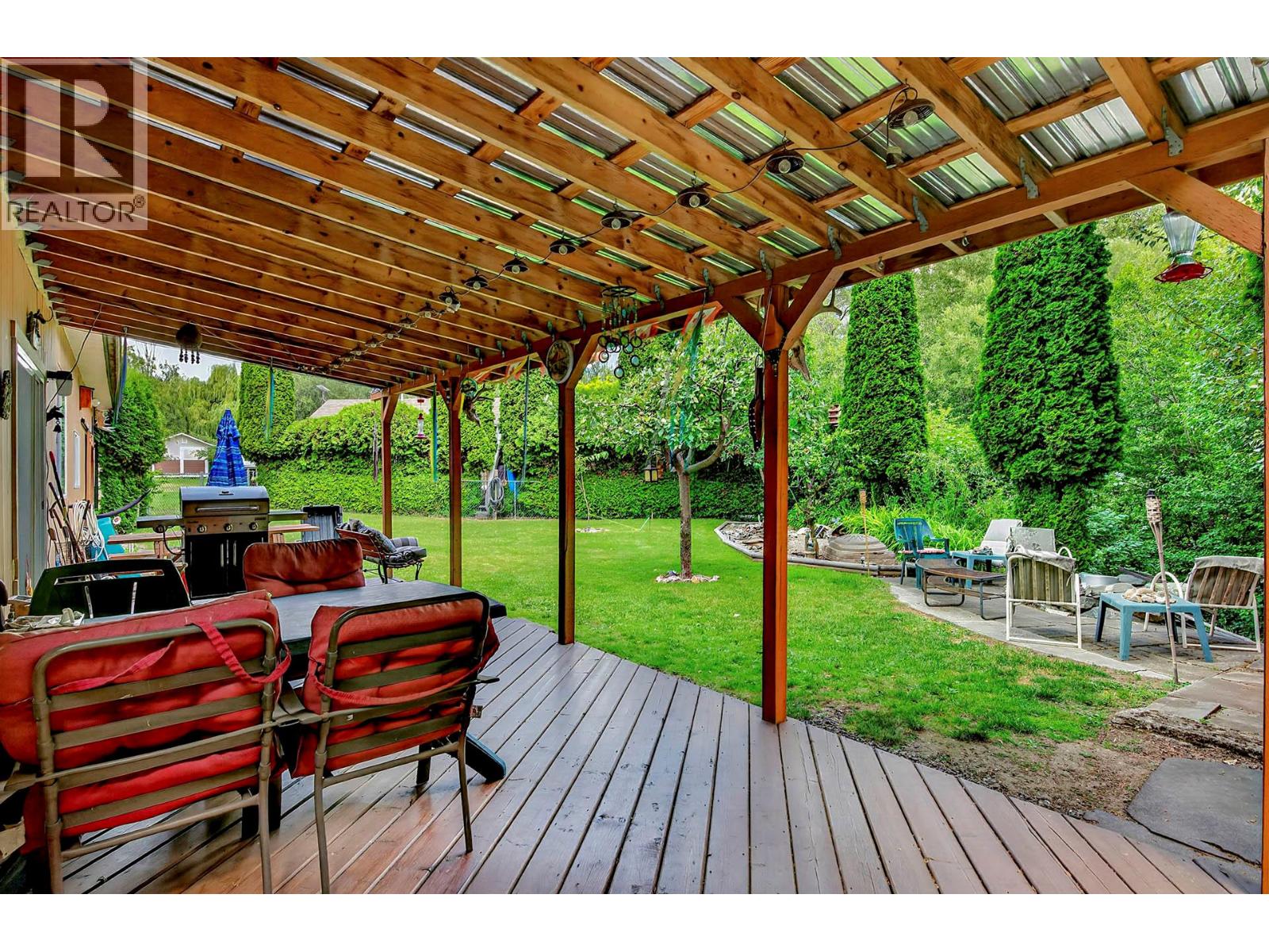 2020 Sinmax Creek Road Unit# N3 Property Photo 16