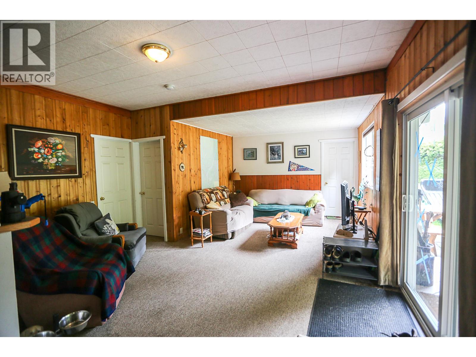 2020 Sinmax Creek Road Unit# N3 Property Photo 17