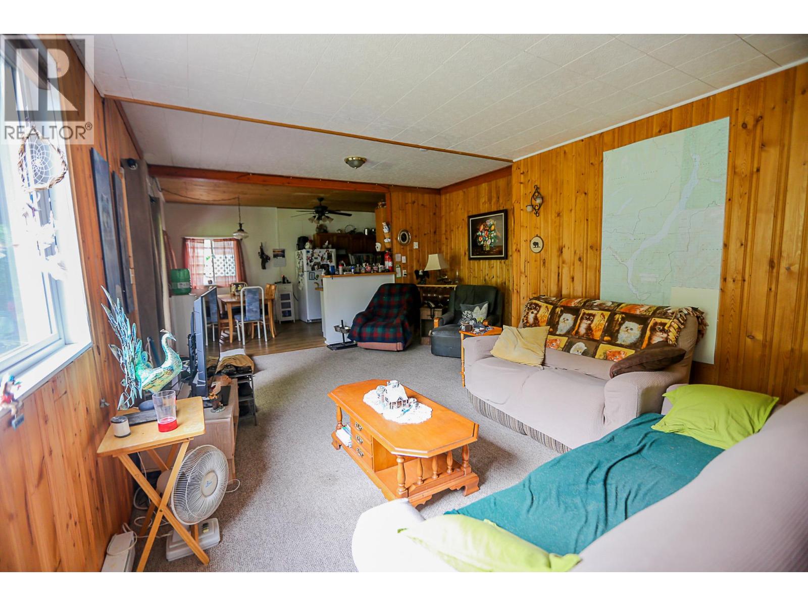 2020 Sinmax Creek Road Unit# N3 Property Photo 18