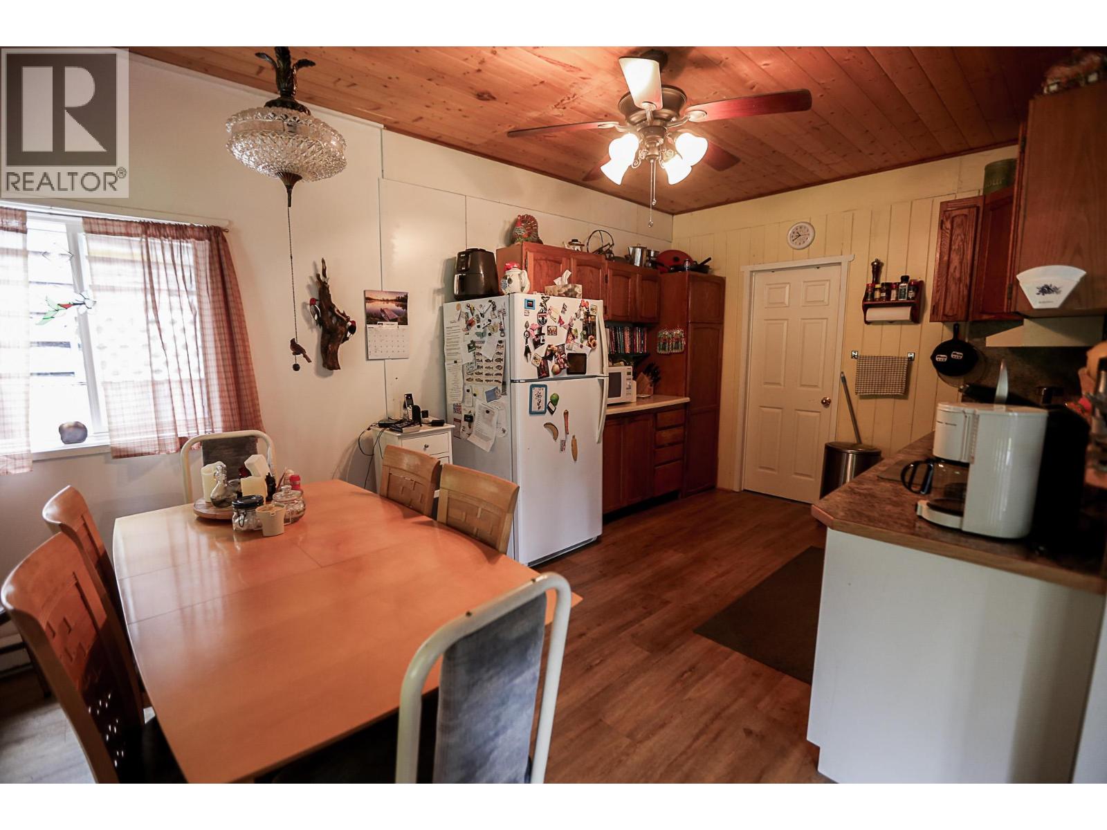 2020 Sinmax Creek Road Unit# N3 Property Photo 20