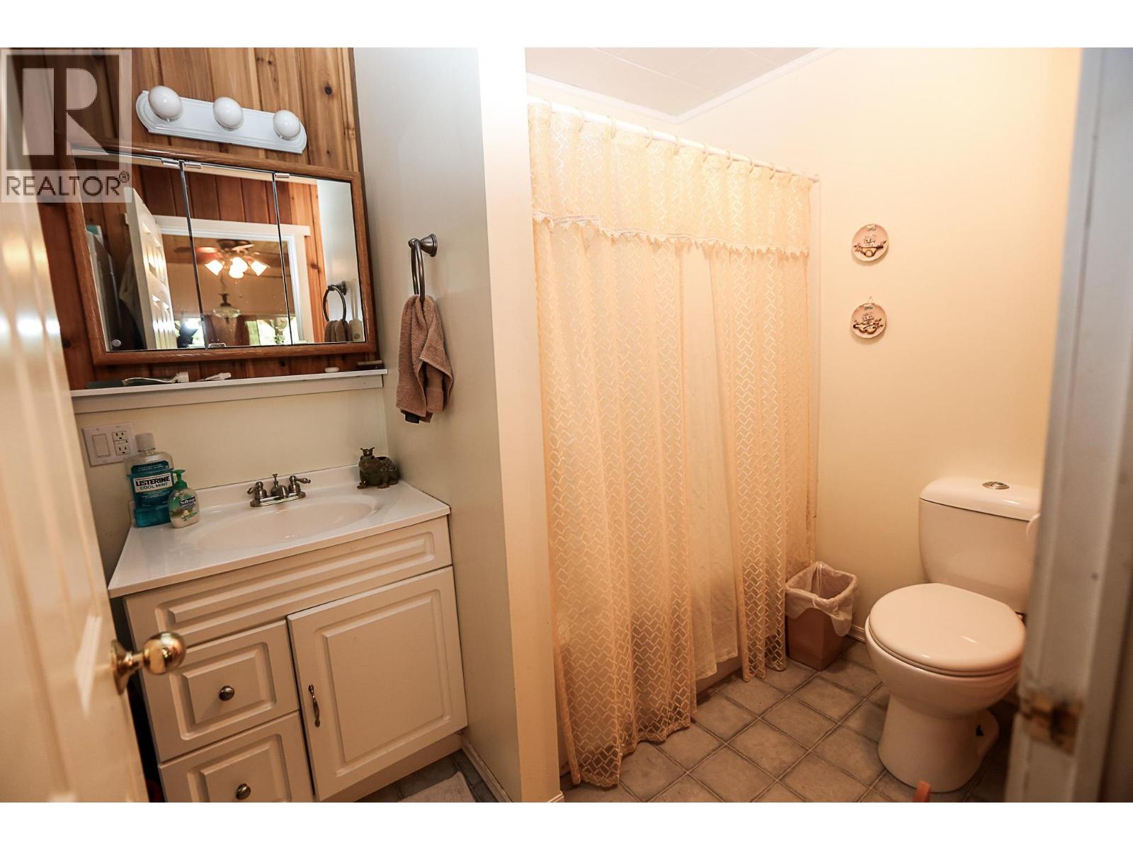 2020 Sinmax Creek Road Unit# N3 Property Photo 21