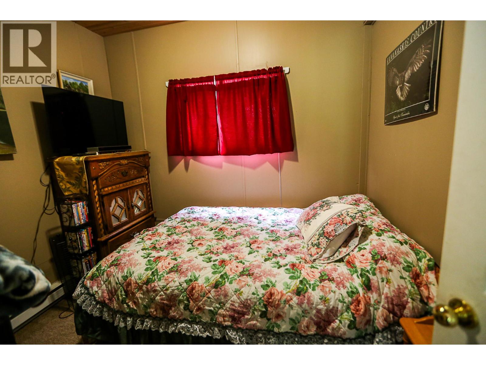 2020 Sinmax Creek Road Unit# N3 Property Photo 22