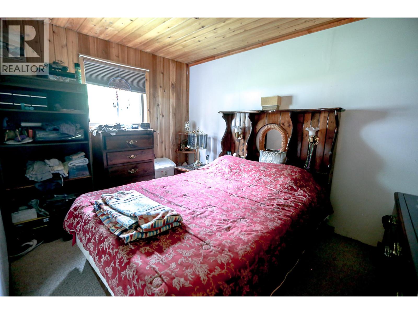 2020 Sinmax Creek Road Unit# N3 Property Photo 23