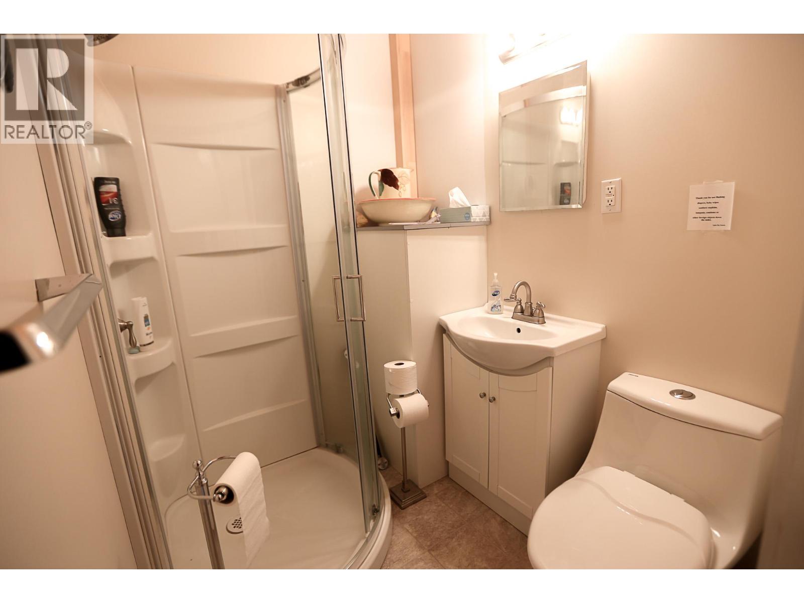 2020 Sinmax Creek Road Unit# N3 Property Photo 24