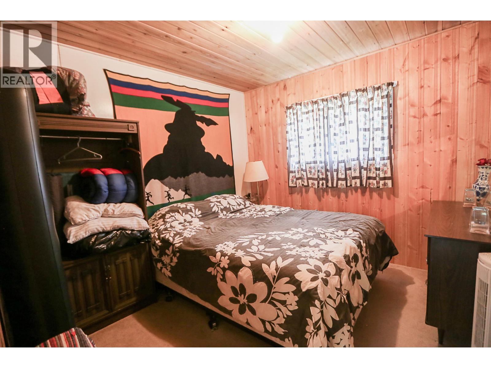 2020 Sinmax Creek Road Unit# N3 Property Photo 25