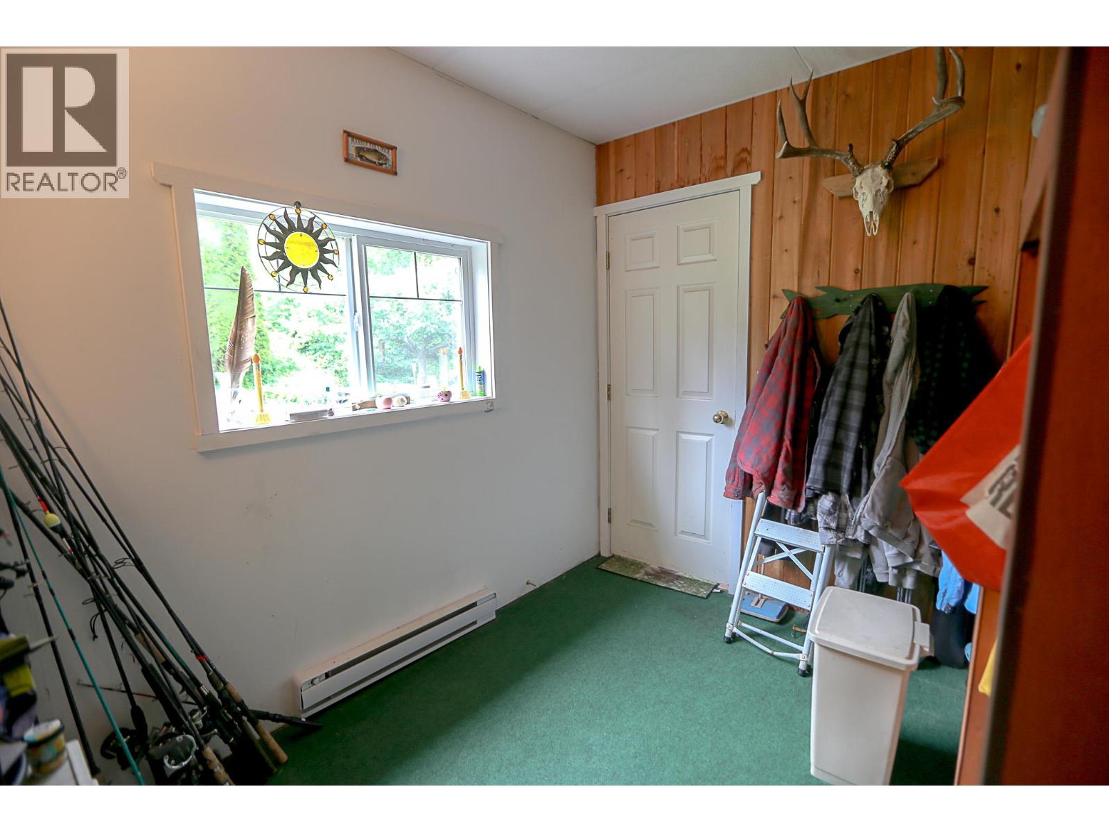 2020 Sinmax Creek Road Unit# N3 Property Photo 26