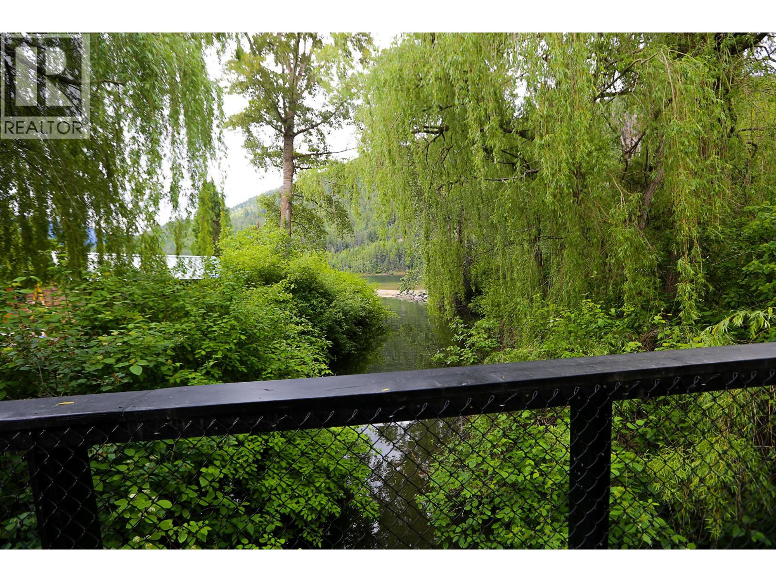 2020 Sinmax Creek Road Unit# N3 Property Photo 28