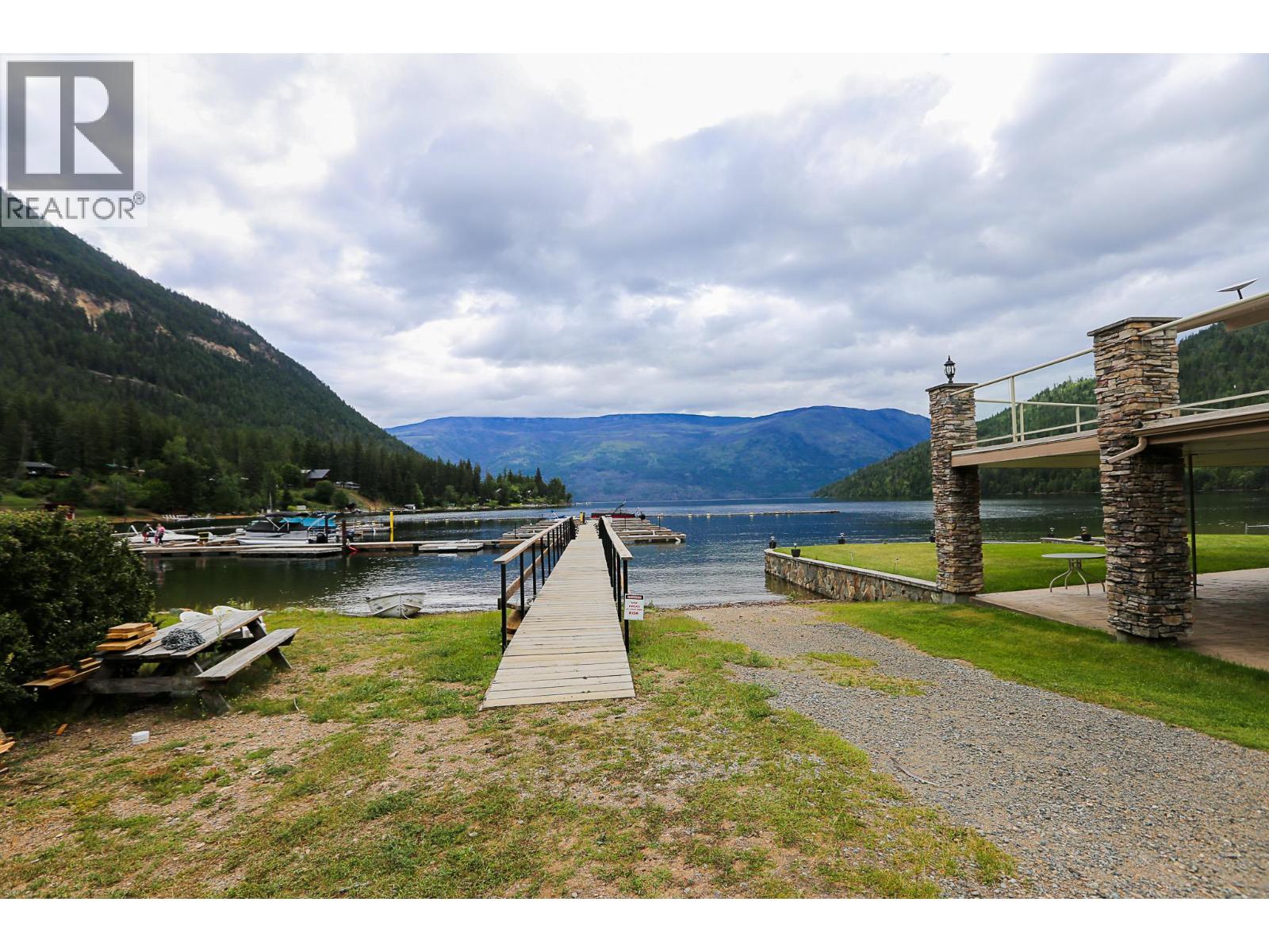 2020 Sinmax Creek Road Unit# N3 Property Photo 29
