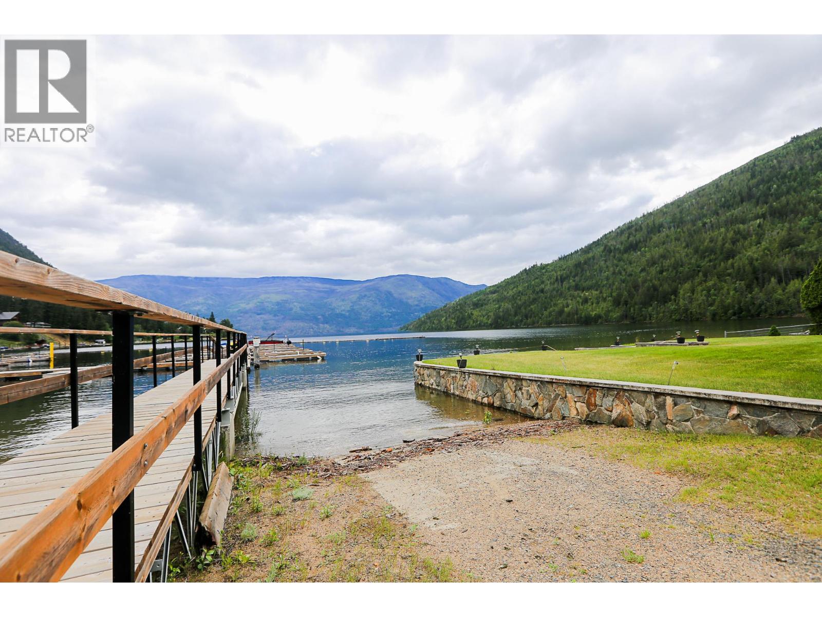 2020 Sinmax Creek Road Unit# N3 Property Photo 30