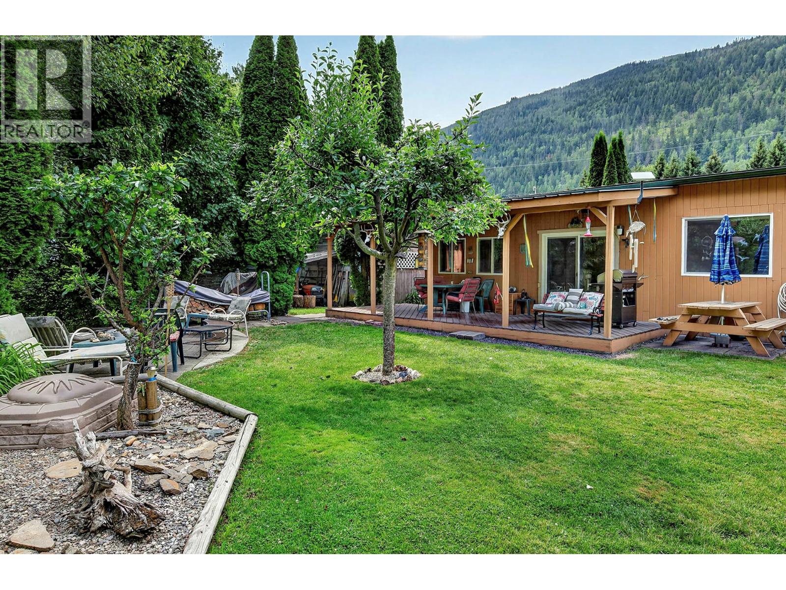 2020 Sinmax Creek Road Unit# N3 Property Photo 31