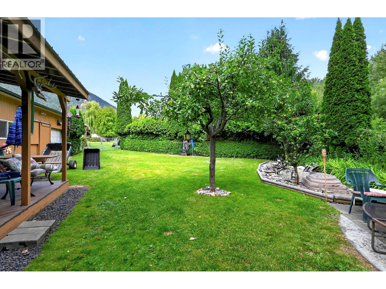 2020 Sinmax Creek Road Unit# N3 Property Photo 32