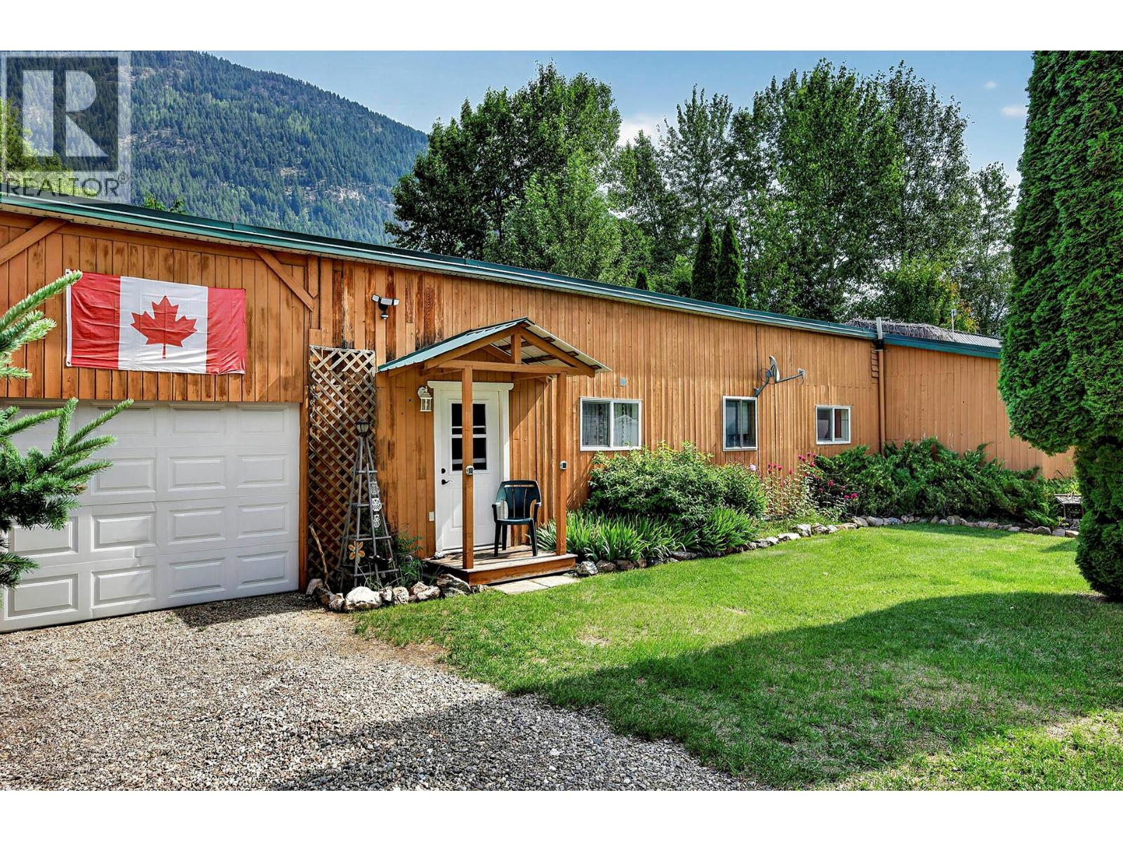 2020 Sinmax Creek Road Unit# N3 Property Photo 33