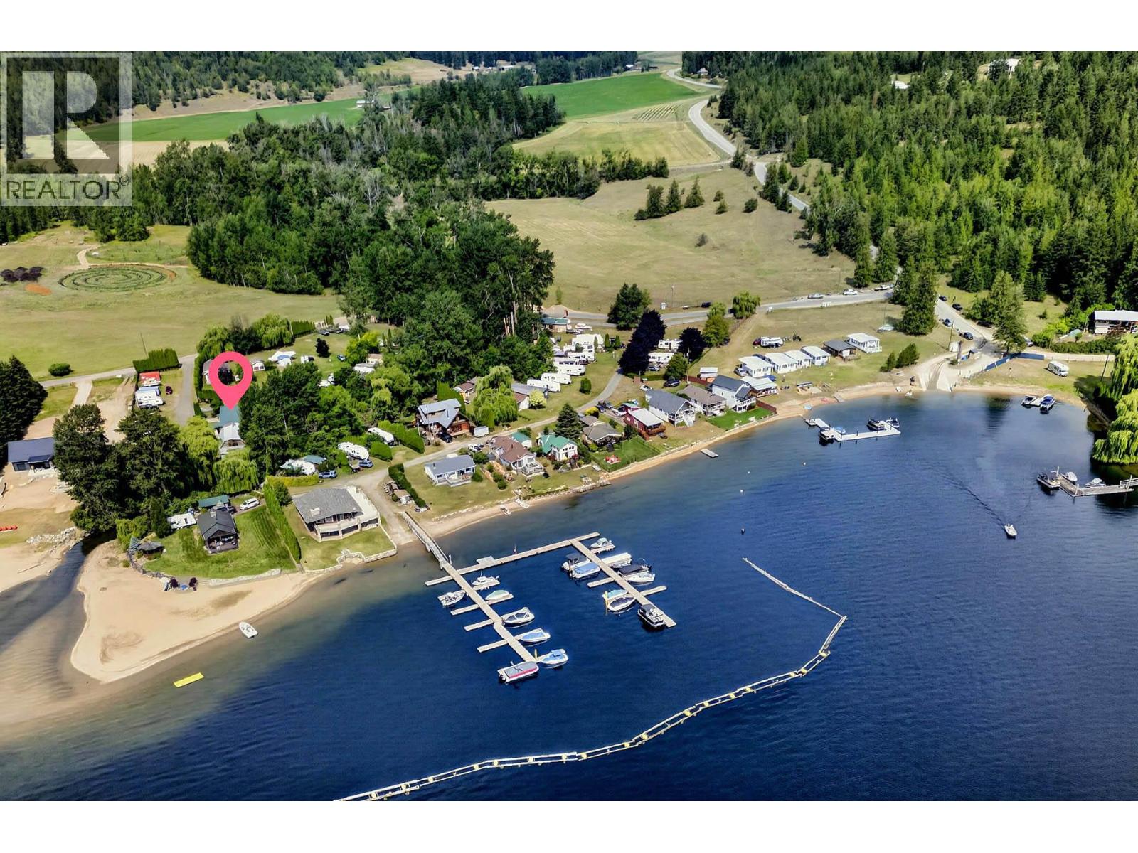 2020 Sinmax Creek Road Unit# N3 Property Photo 34