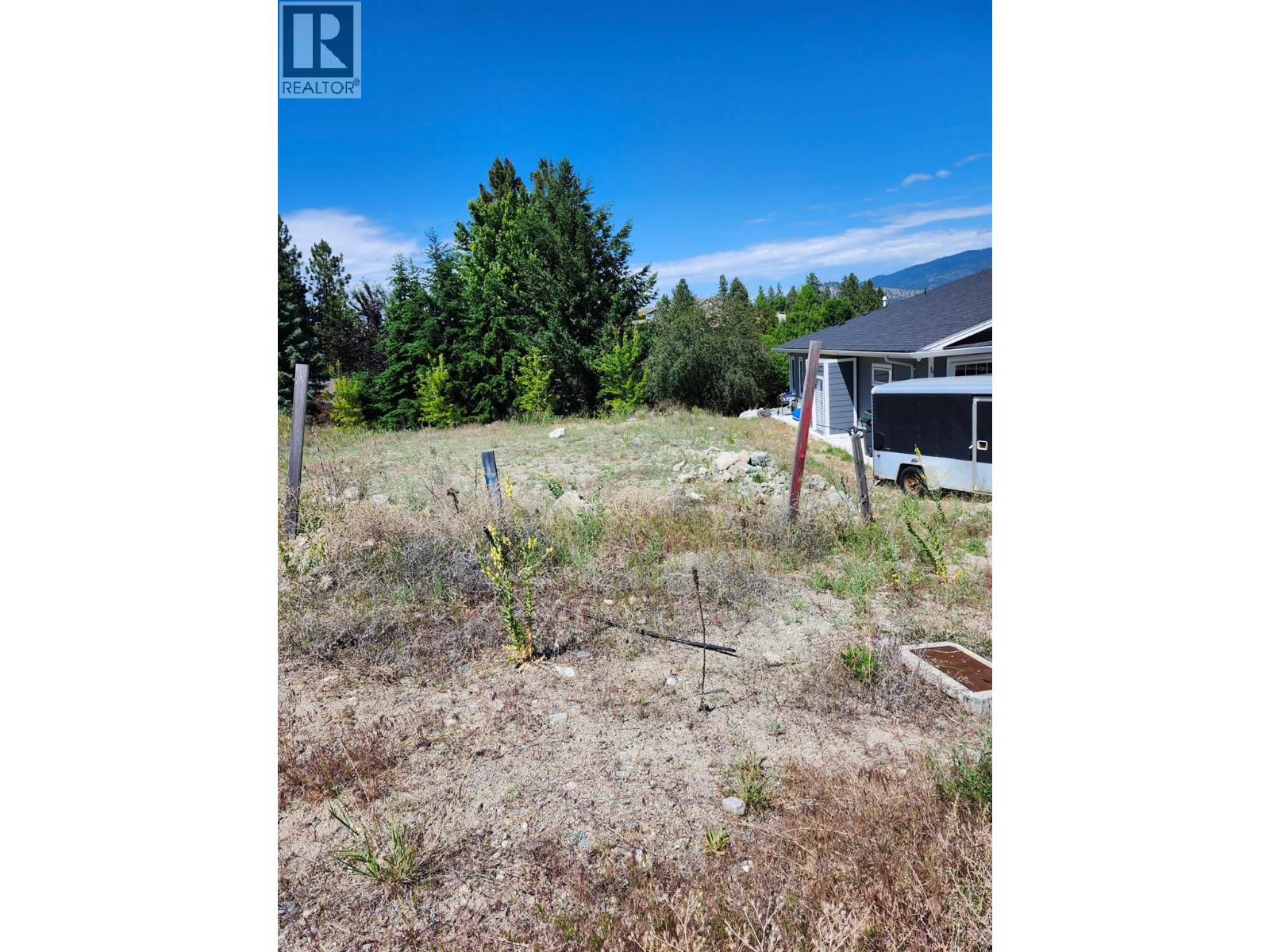 3247 Evergreen Drive Property Photo 1