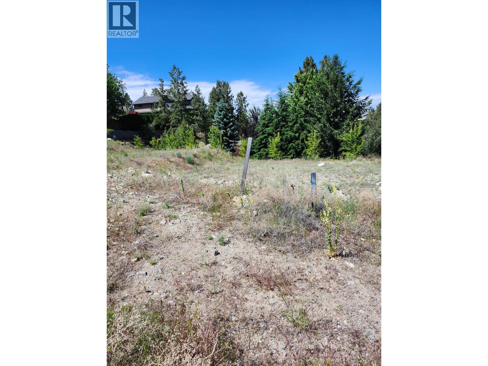 3247 Evergreen Drive Property Photo 2