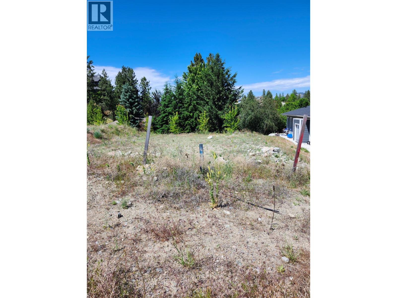 3247 Evergreen Drive Property Photo 3