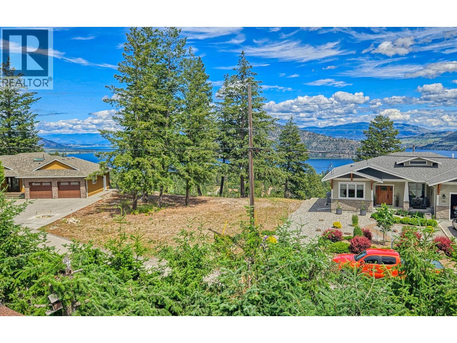138 Crown Crescent Lot# 266 Property Photo 4