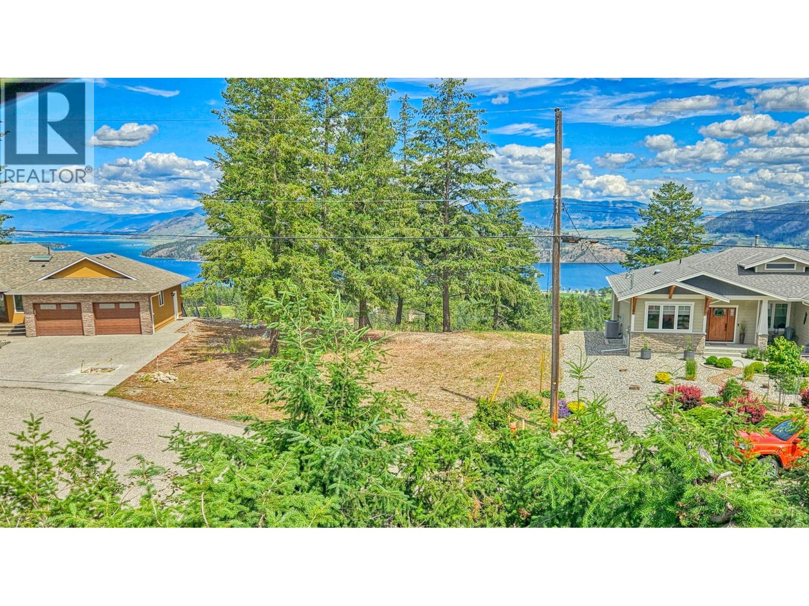 138 Crown Crescent Lot# 266 Property Photo 5