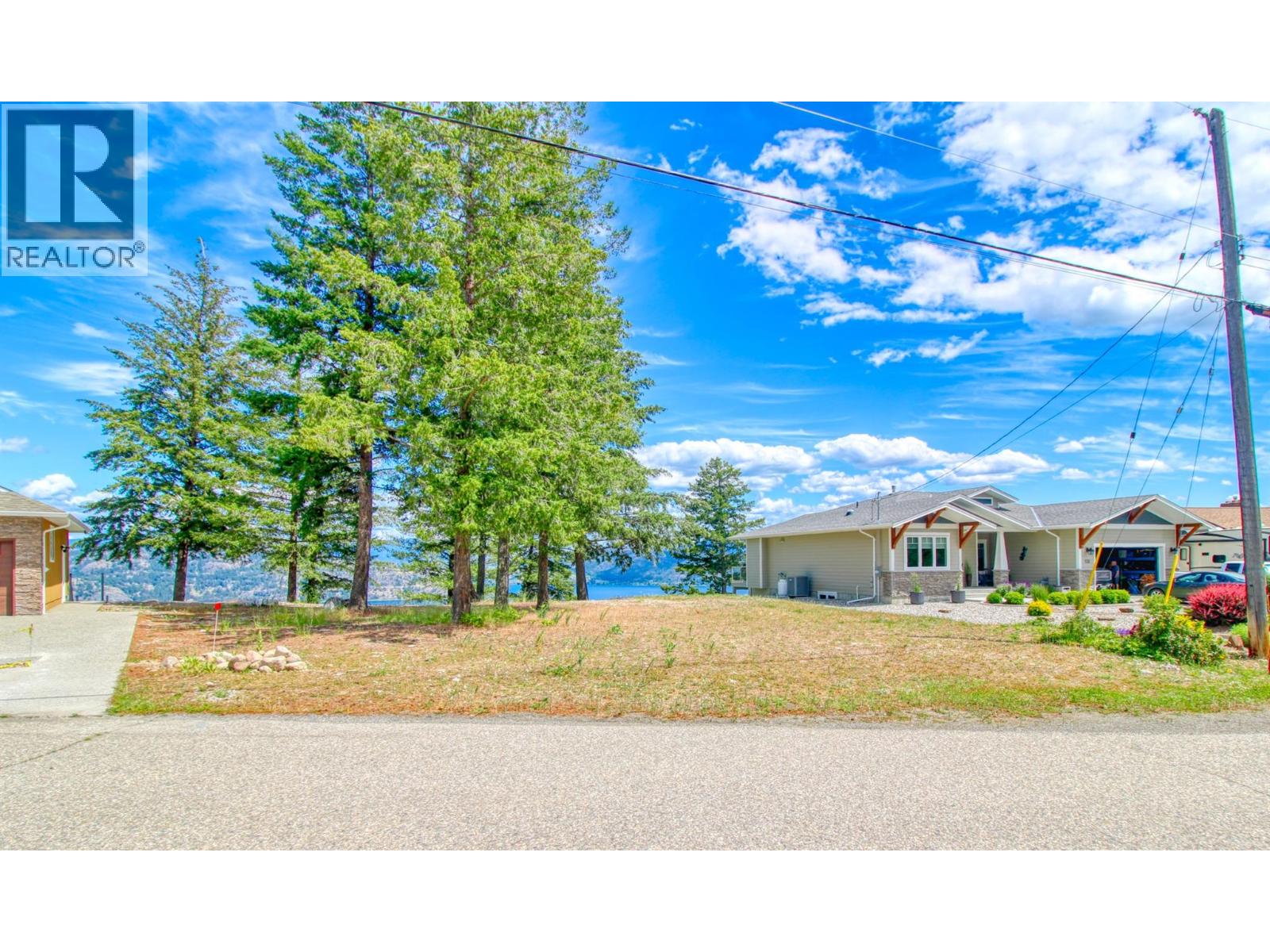138 Crown Crescent Lot# 266 Property Photo 6