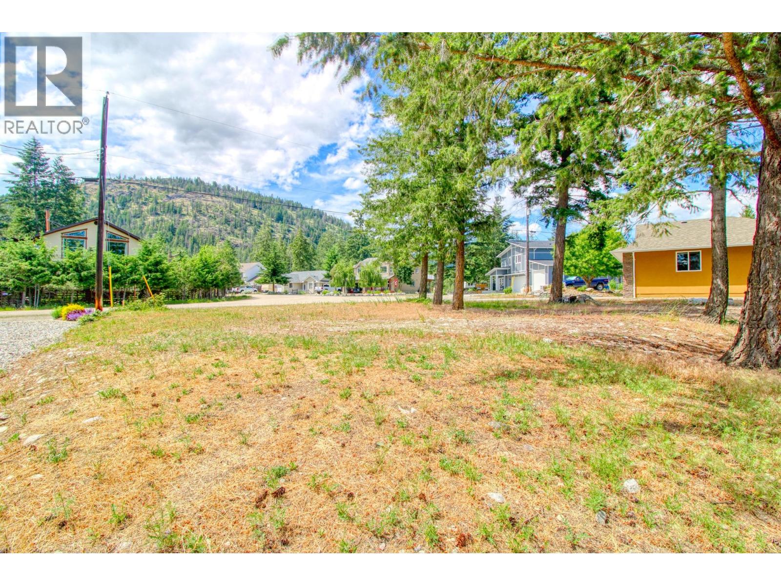 138 Crown Crescent Lot# 266 Property Photo 7