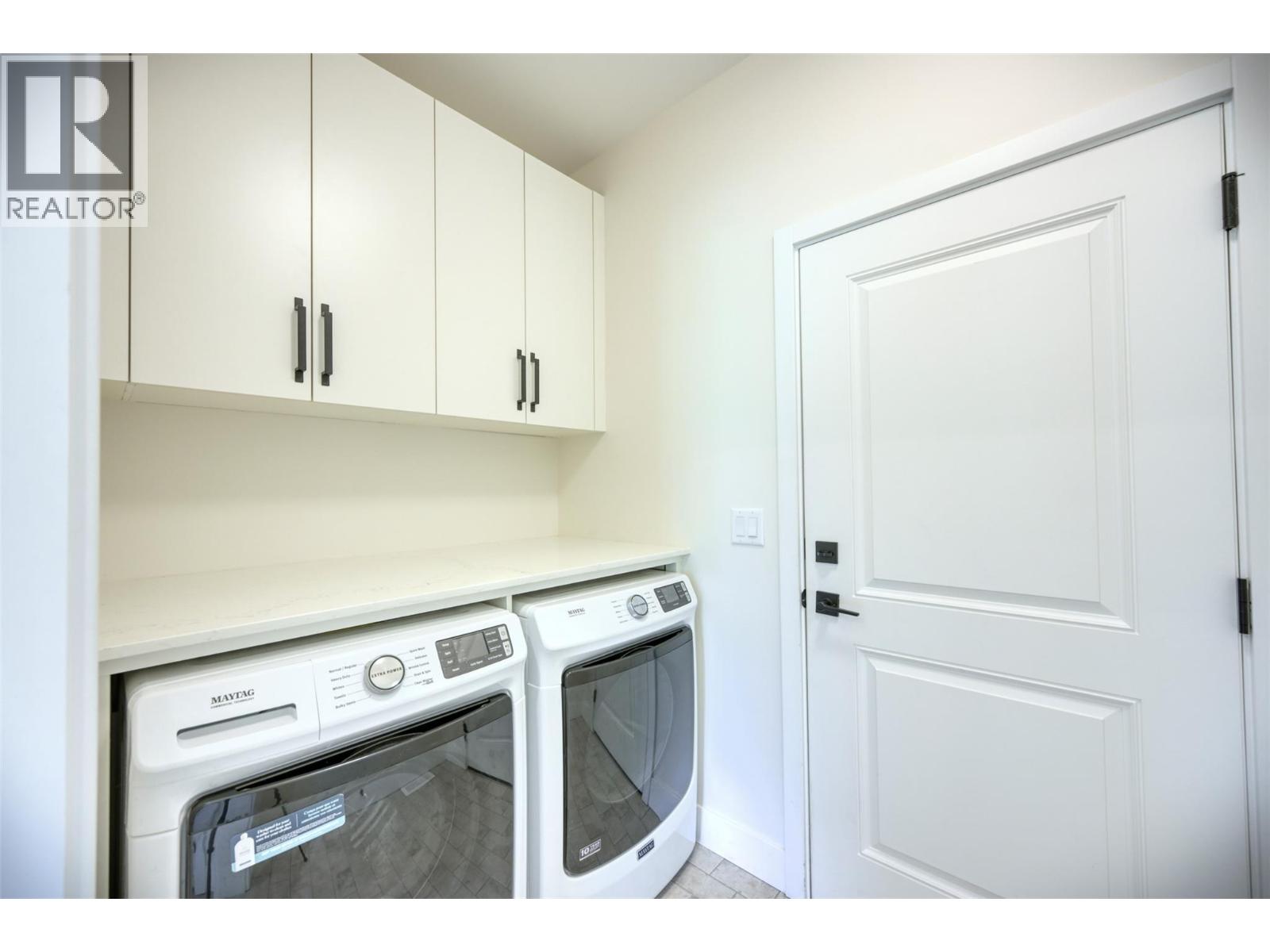 8000 Vedette Drive Unit# 10 Property Photo 10