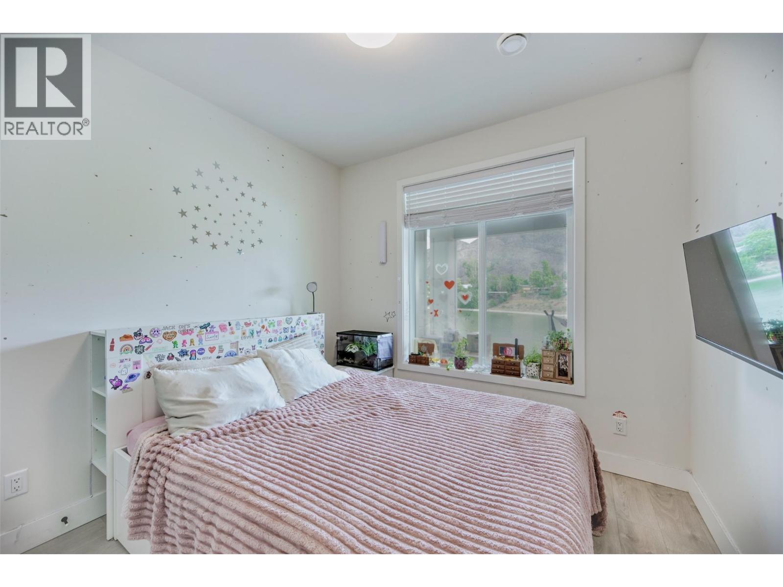 8000 Vedette Drive Unit# 10 Property Photo 14