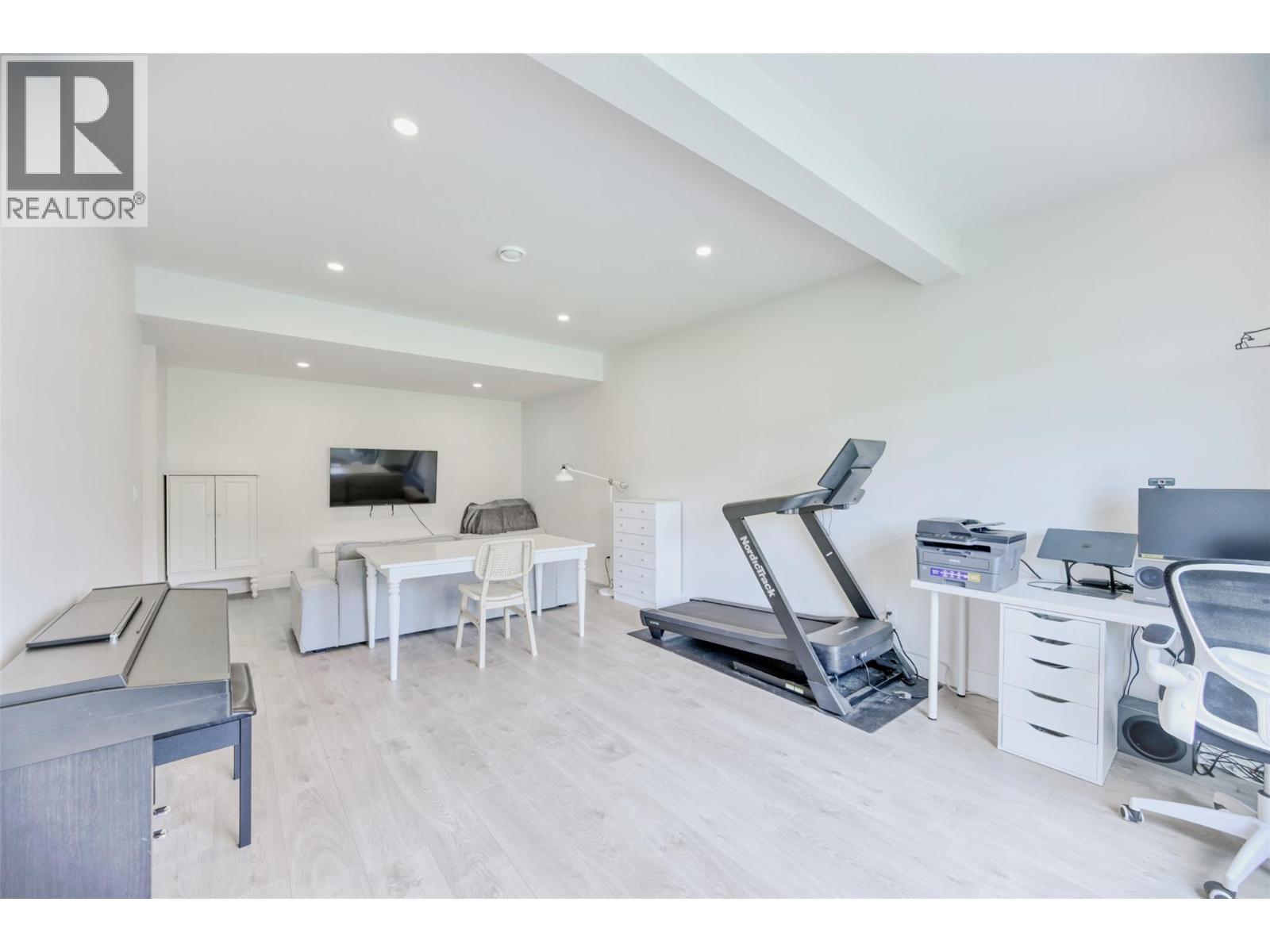 8000 Vedette Drive Unit# 10 Property Photo 16
