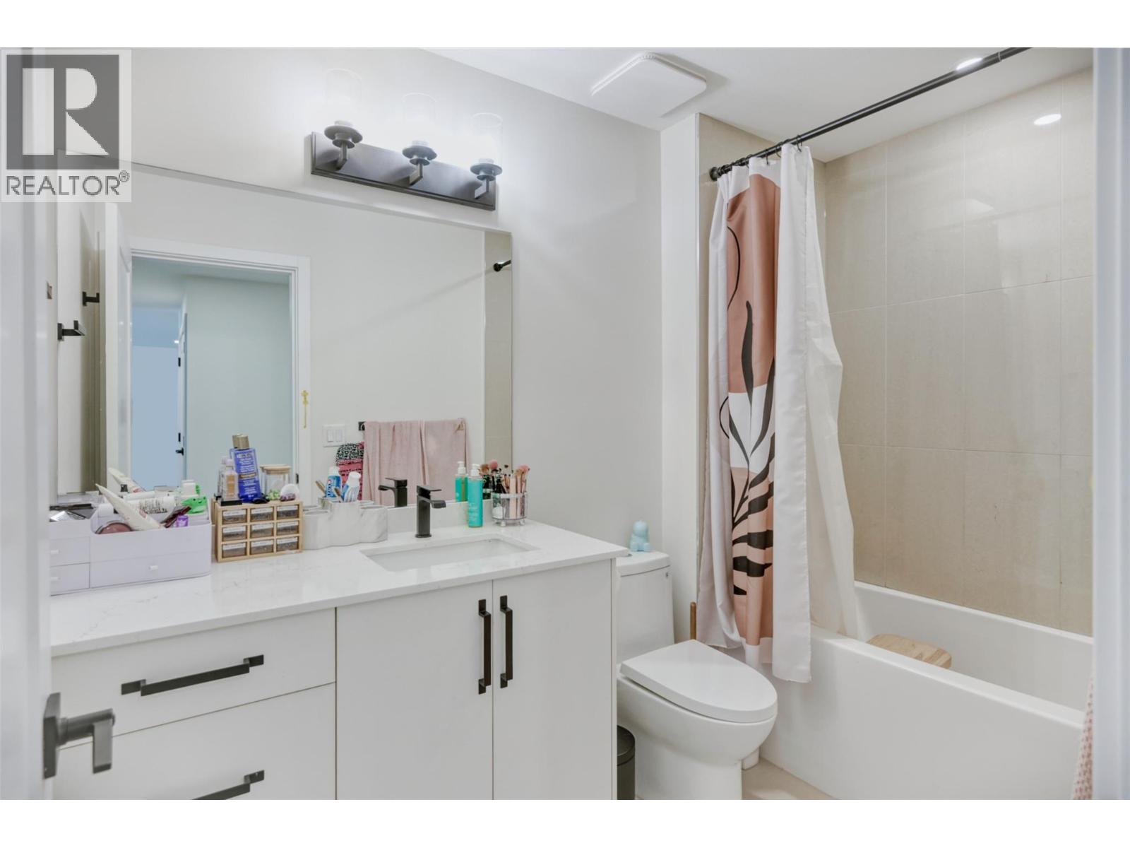 8000 Vedette Drive Unit# 10 Property Photo 17