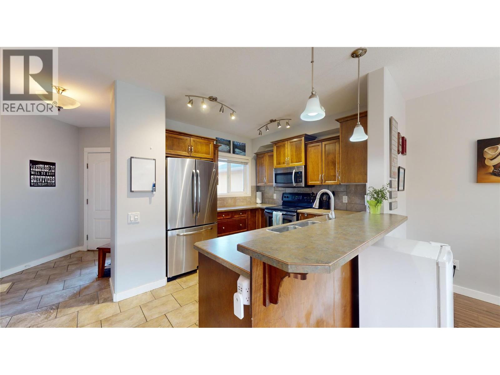 218 Glen Park Drive Unit# 21 Property Photo 2
