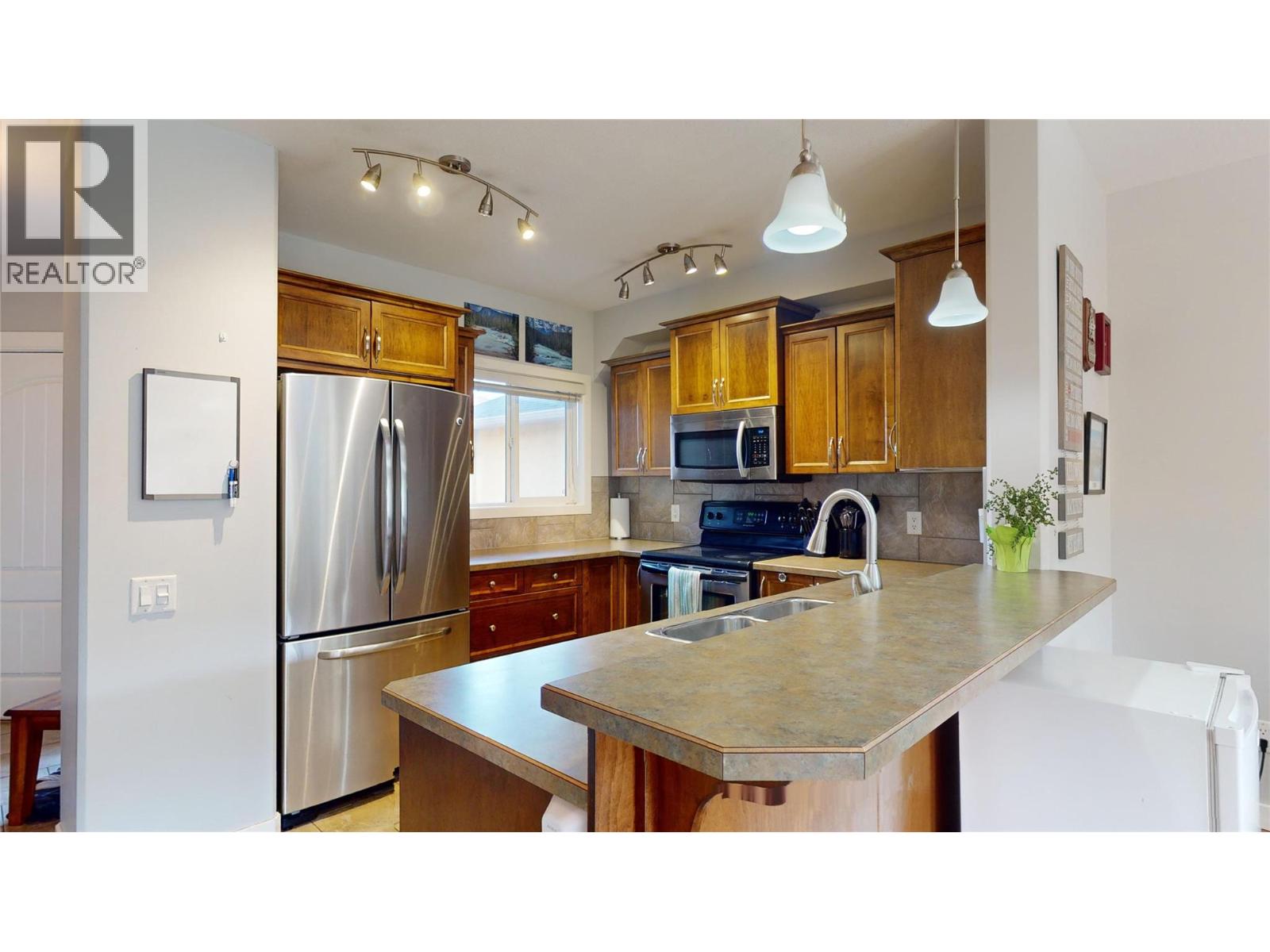 218 Glen Park Drive Unit# 21 Property Photo 3