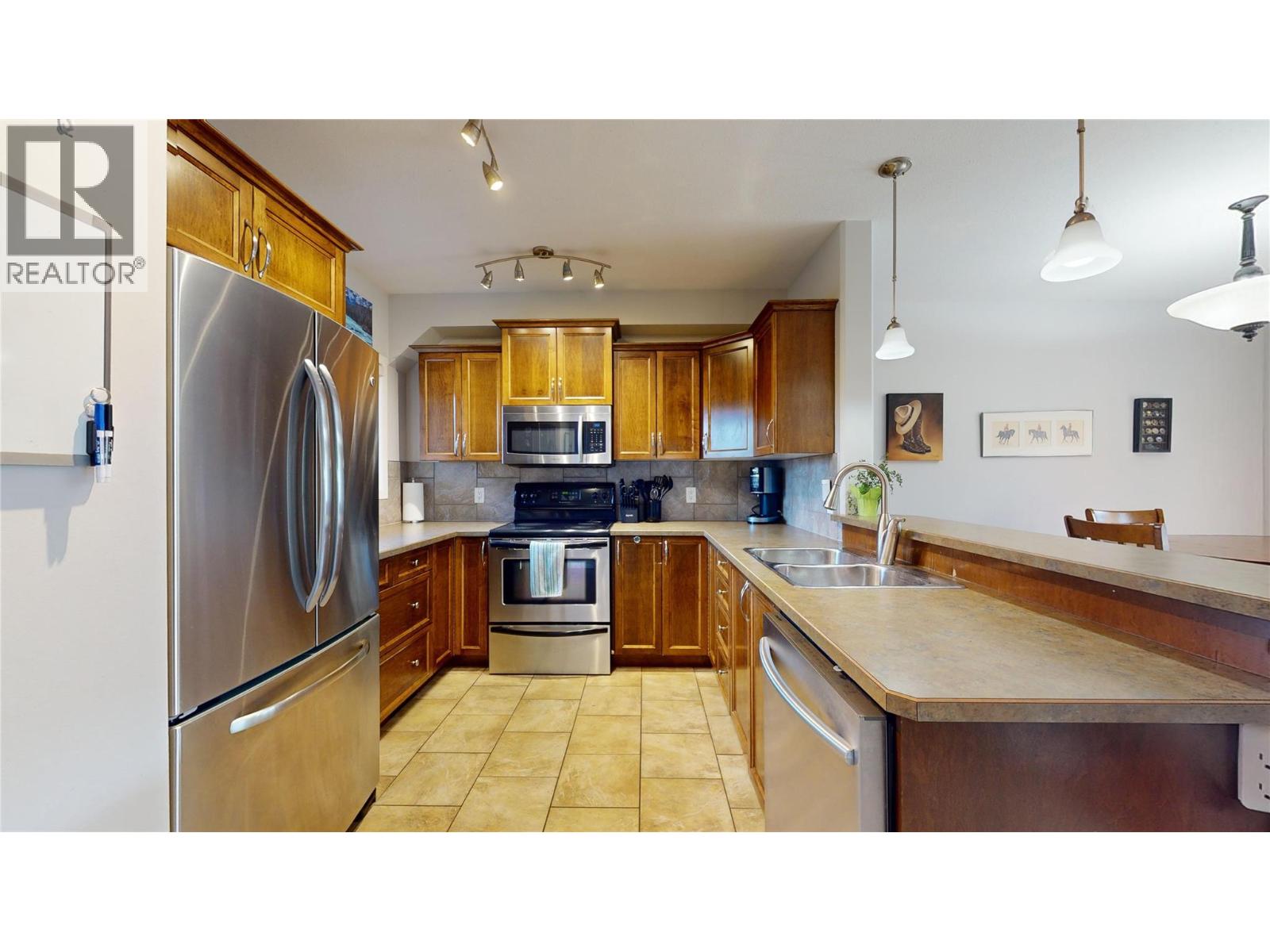 218 Glen Park Drive Unit# 21 Property Photo 4