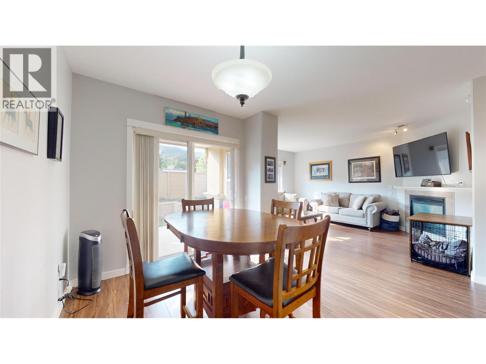 218 Glen Park Drive Unit# 21 Property Photo 8