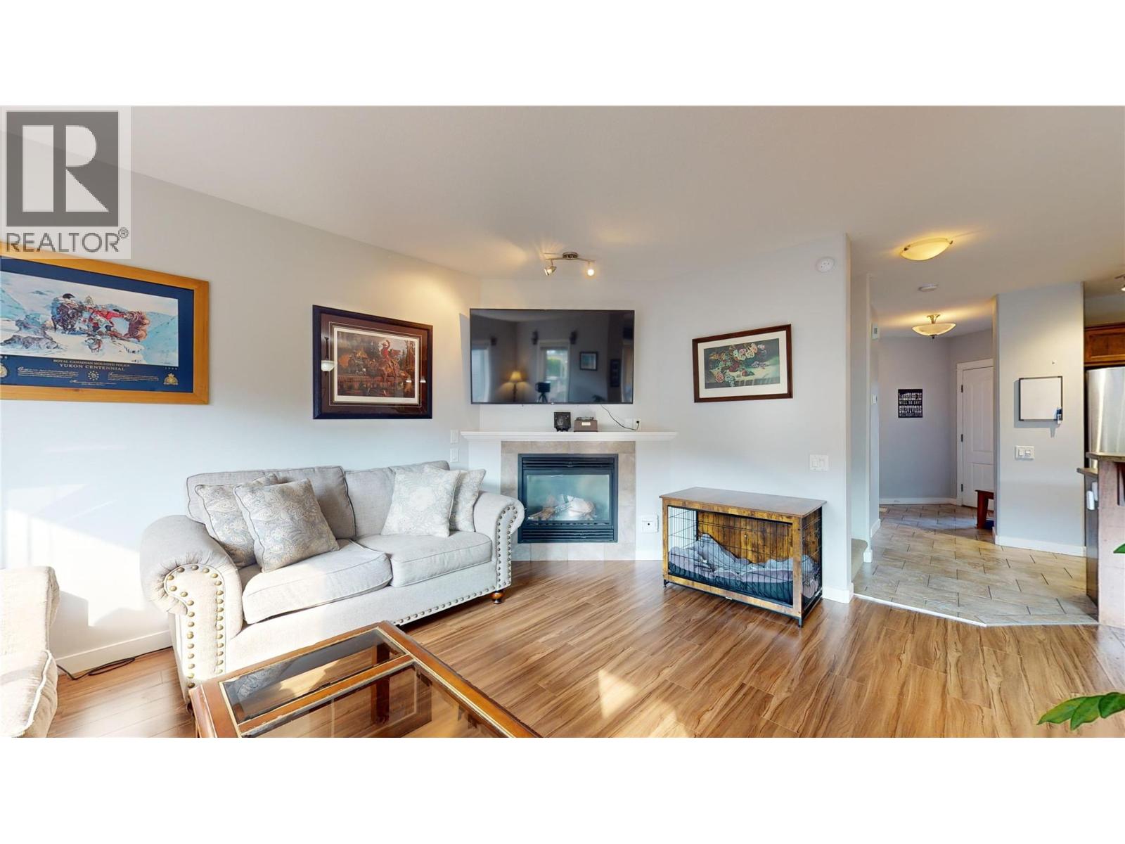 218 Glen Park Drive Unit# 21 Property Photo 10