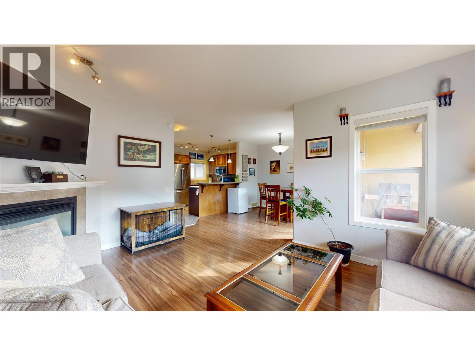 218 Glen Park Drive Unit# 21 Property Photo 11